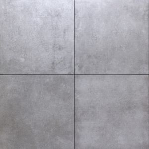 Cerasun 3+1 60x60x4 cm Cemento Grigio HR