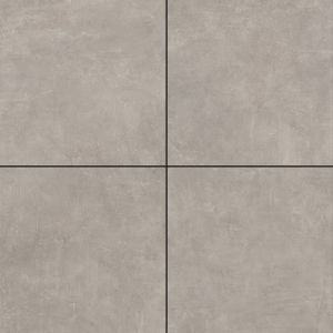 Cerasun 3+1 60x60x4 cm Cilento Taupe HR