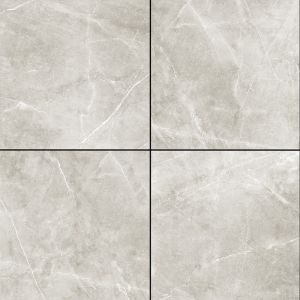 Cerasun 3+1 60x60x4 cm Lucca Beige HR