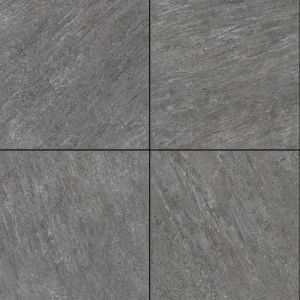 Cerasun 3+1 60x60x4 cm Messina Grigio HR