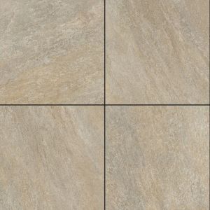 Cerasun 3+1 60x60x4 cm Messina Oro HR
