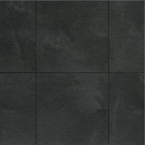 Cerasun 3+1 60x60x4 cm Milano Verde 