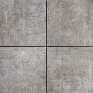 Cerasun 3+1 60x60x4 cm Murales Grey Decor HR