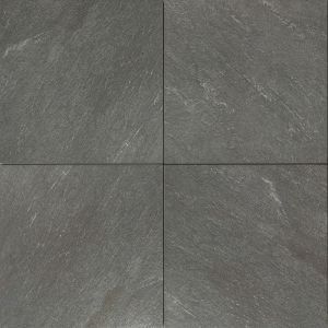 Cerasun 3+1 60x60x4 cm Palermo Antracite HR