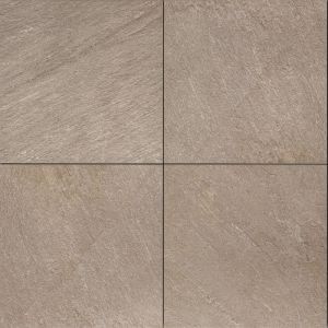 Cerasun 3+1 60x60x4 cm Palermo Sabbia