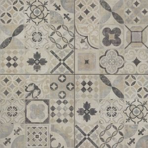 Cerasun 3+1 60x60x4 cm Pisa Decor Sabbia HR