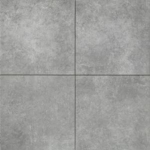 Cerasun 3+1 60x60x4 cm Pisa Grigio HR