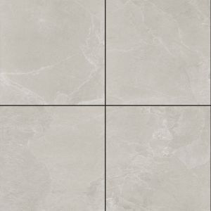Cerasun 3+1 60x60x4 cm Recco Grigio HR