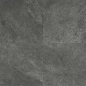 Cerasun 3+1 60x60x4 cm Siena Antracite HR