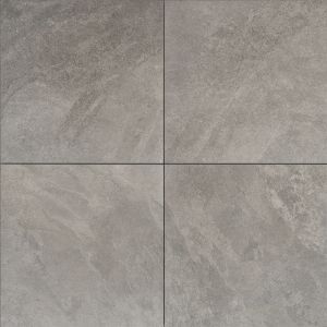 Cerasun 3+1 60x60x4 cm Siena Grigio HR