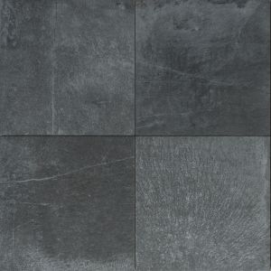 Cerasun 3+1 60x60x4 cm Tropea Antracite HR