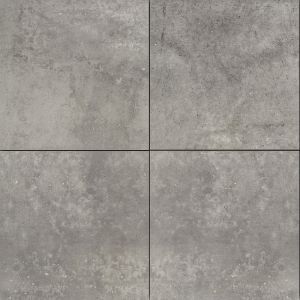 Cerasun 3+1 60x60x4 cm Verona Grigio HR