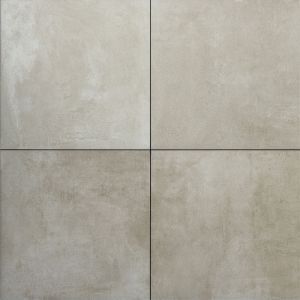 Cerasun 3+1 60x60x4 cm Vulcano Beige HR