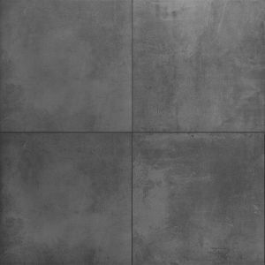 Cerasun 3+1 60x60x4 cm Vulcano Dark HR