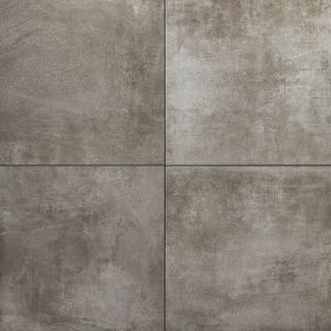 Cerasun 3+1 60x60x4 cm Vulcano Taupe HR