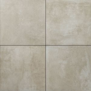 Cerasun 3+1 80x80x4 cm Vulcano Beige