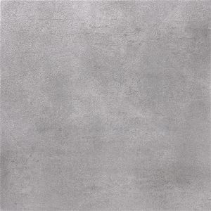 Concrete 60x60x3 cm