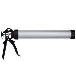 Zwaluw handpistool voor worsten - 600ml