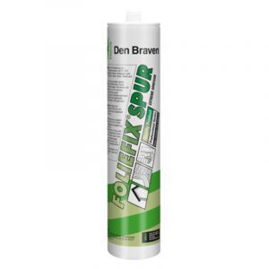 Zwaluw Foliefix® spur 310 ml