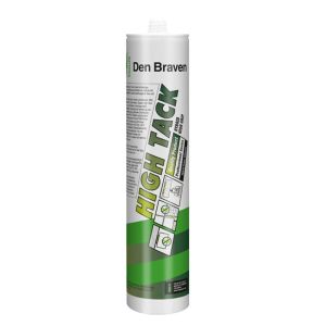 Zwaluw High Tack 290 ml