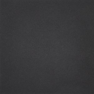 Design Finish Soft Comfort 60x60x4 cm