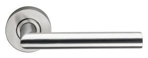 Skantrae Deurkruk Orbit 19 Regular RVS