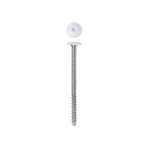 Dewin Betonschroef 125 mm - (100 stuks)