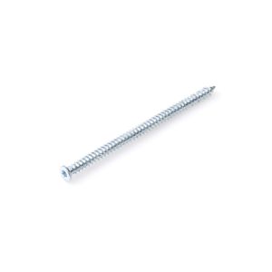 Dewin Betonschroef Met Verzonken Kop 7,5x80 mm