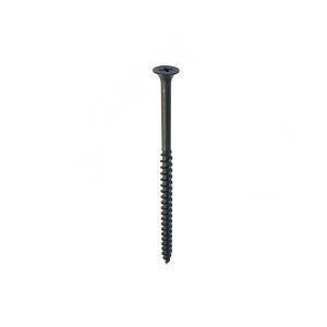 Dewin Gipsplaatschroef 150 mm (100 stuks)