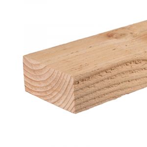 Douglas Fijnbezaagd 75x150 