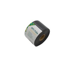 DPC Folie 100 mm - Rol á 50 m¹