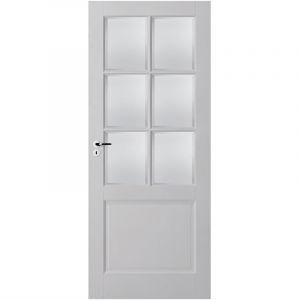 Skantrae Essence E 020 Facet Blank