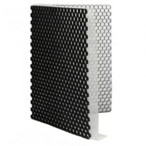 Grindmat Eccogravel 120x160x3 cm