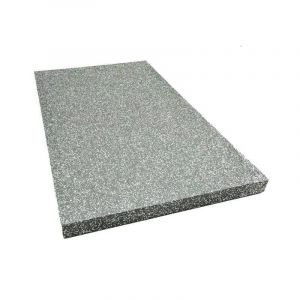 EPS 100 Isolatieplaten