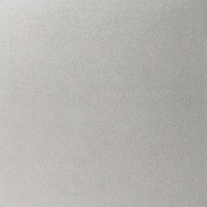 Essential 60x40x4 cm