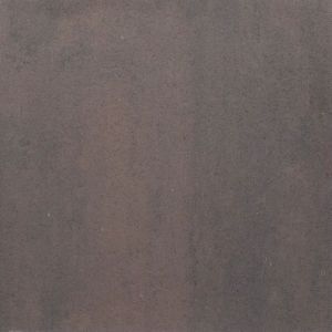 Estetico+ 60x60x4 cm Donker Bruin Nuance