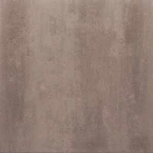 Estetico+ 60x60x4 cm