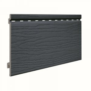 Eurotexx Potdeksel 180 mm