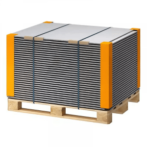 Fermacell 2E32 Vloerplaten Palletvoordeel