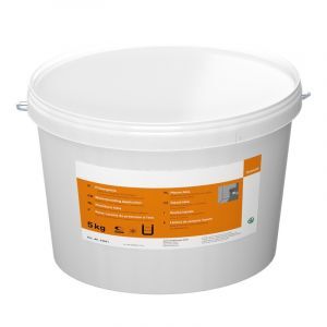 Fermacell Vloeibare Folie - 5kg