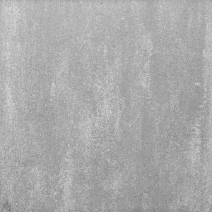 Finess 60x60x4 cm