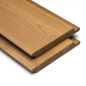 ModiWood Fins Rabat Geborsteld 18x141 mm