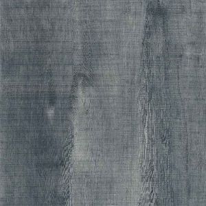 Forest 60x60x3 cm