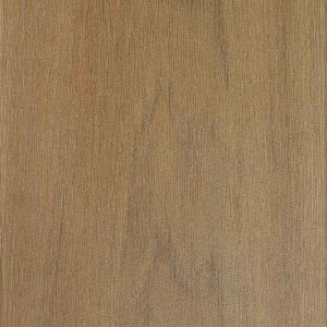 Forest 80x40x4 cm Betula Brown