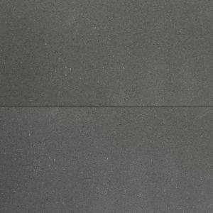 Furora+ 100x50x6 cm HR