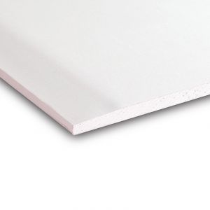 Siniat Gipsplaat AK 12,5mm 3000x1200