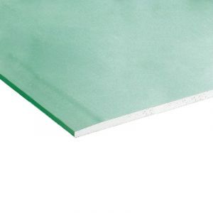 Siniat Hydro AK 12,5mm 3000x1200