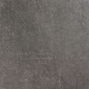 Grada 60x60x3 cm
