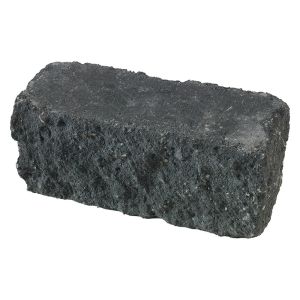 Granu-Wall 30x12x12 cm