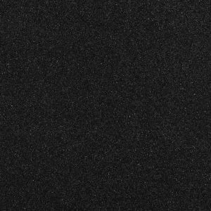 Graphite Sparkle Voegzand Zwart 0,1 - 0,8 mm  - Zak á 25 kg